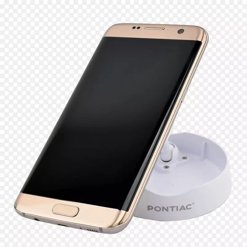 �����ֻ����ܵ绰����-�����ֻ�-������