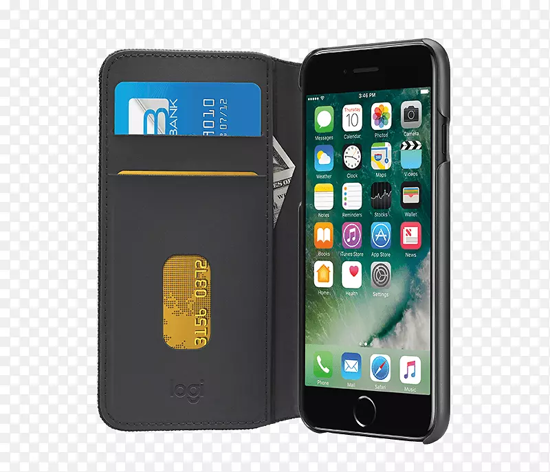 ƻ��iPhone 7��ƻ��iPhone 8�������������ֻ����-ƻ��-������