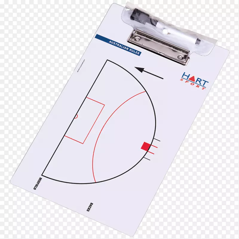 �Ĵ����ǹ�����������˶�ѵ���Ĵ����ǹ���-������