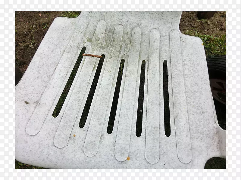 ���ϰߵ�-������