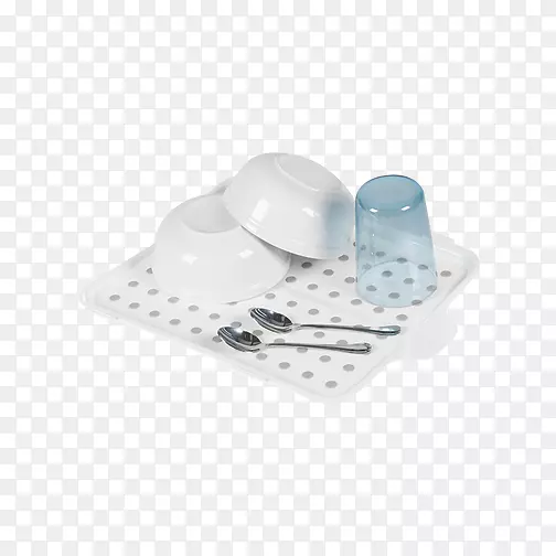 �;����ϳ���ˮ��̨�����-������