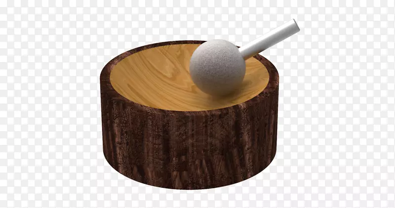 ľ�;�/m/083vt-ľ��-������