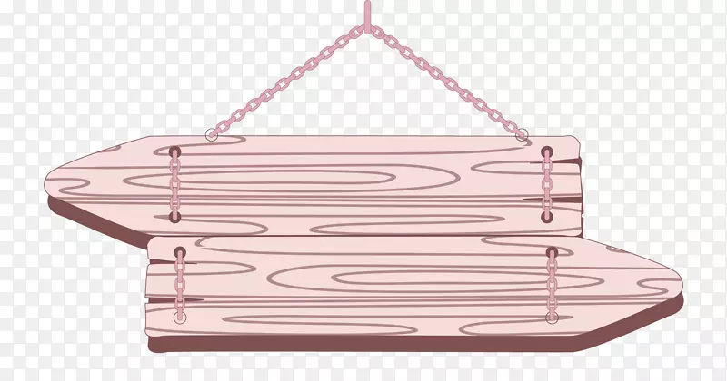 54��ľ�����ʦ����-���Ʒ������-������