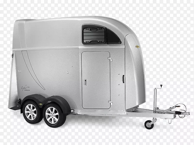 �����ϼ�-������