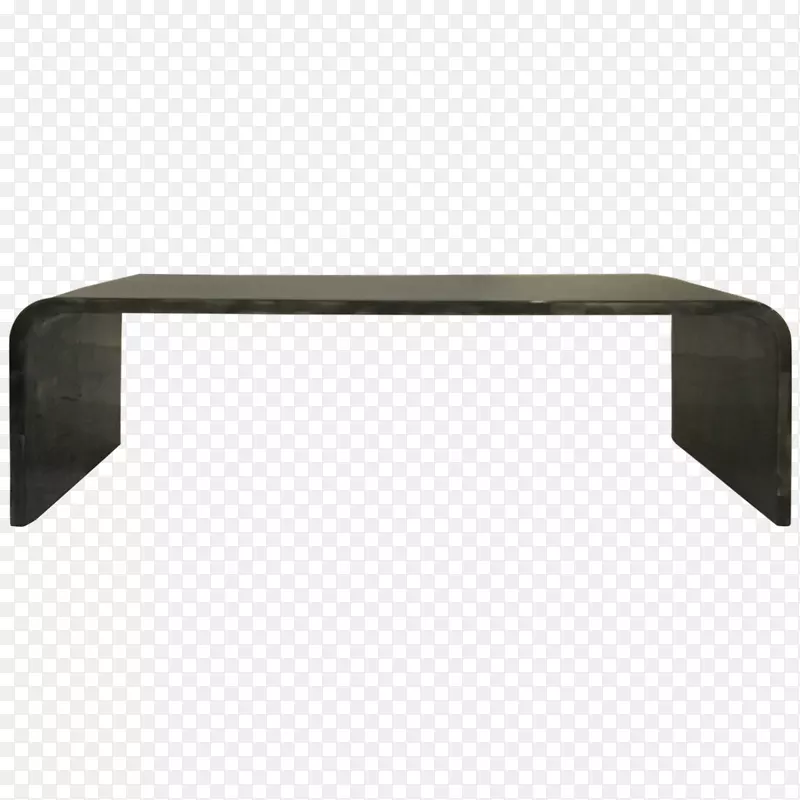 ������������-������