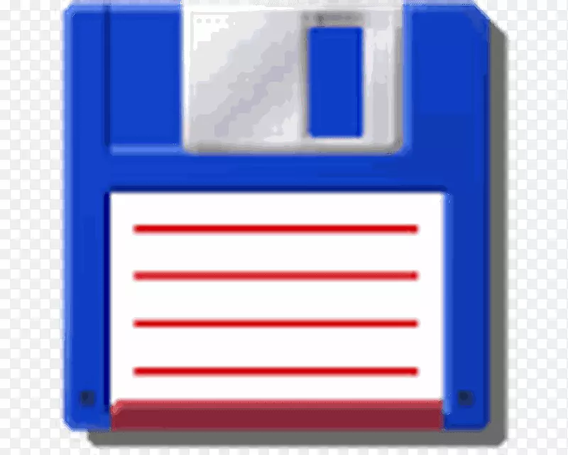 ��˾��android�ļ�������-android-������