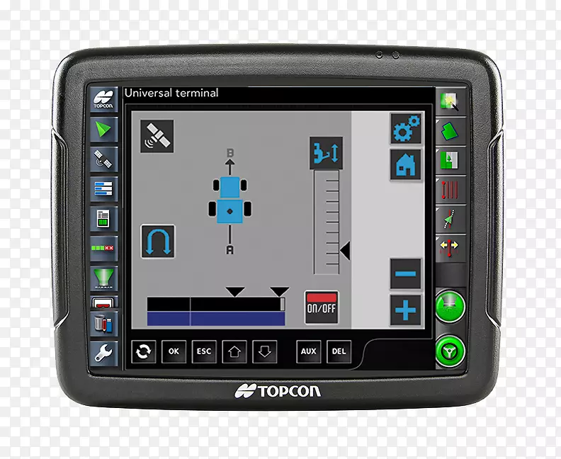 ��������ϵͳiso 11783ŷ�����Ƿ����ṩ��ŷ�޵���ֹ�������Ƿ���-������