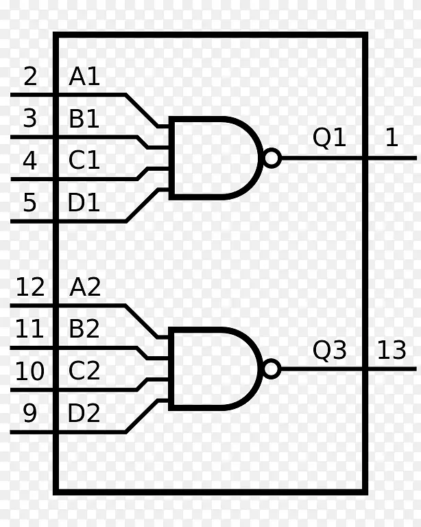 ����ϵͳ�������ͼ-������