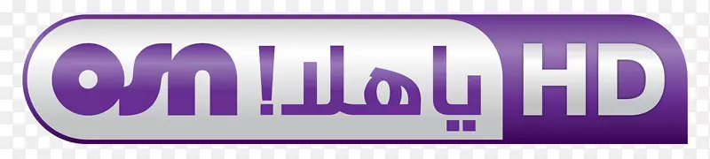 osn��������Ƶ��osn��Ӱ-������