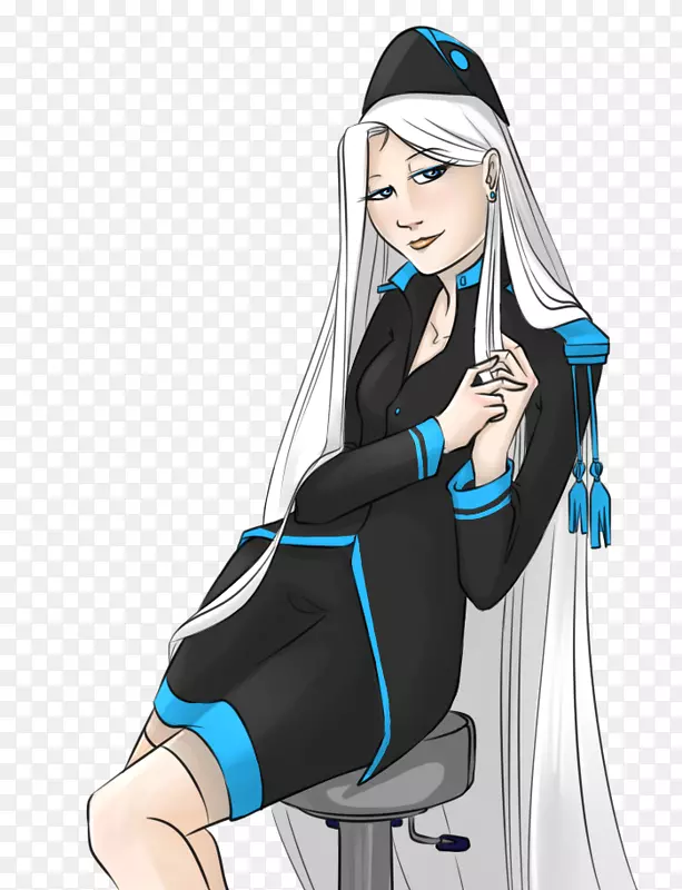 ��ָ��ͨ-Ů��-������