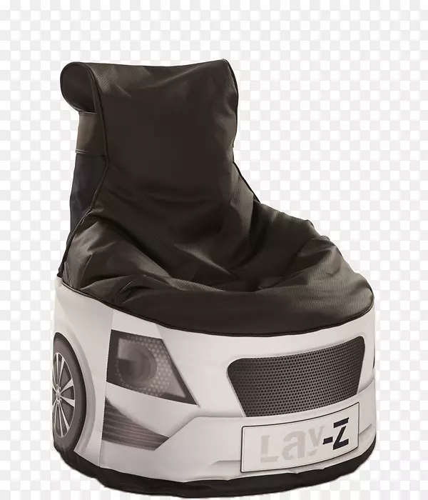 �����γ������-������