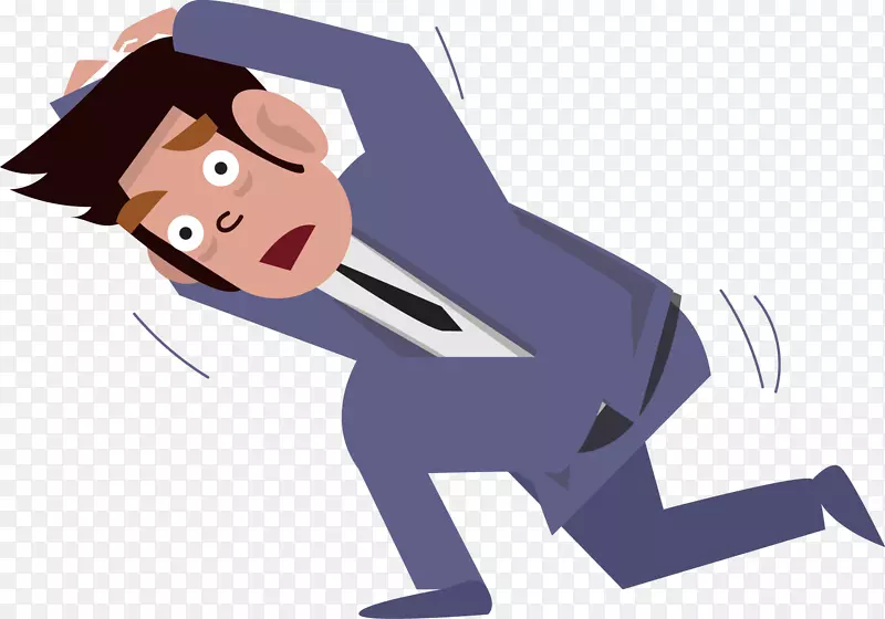 ��Ӱ��ͼ-�����к�-������