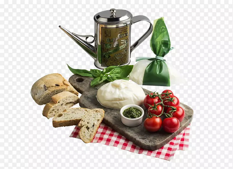 ��Ȼʳ���ζ��ʳʳ�ﳬ��ʳ��-������