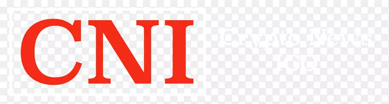 �̱�-����-������