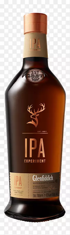 Glenfiddich������ѿ��ʿ�ɣ�����ѿ��ʿ�ɣ�ӡ�ȵ�ơ��-Glenfiddich-������