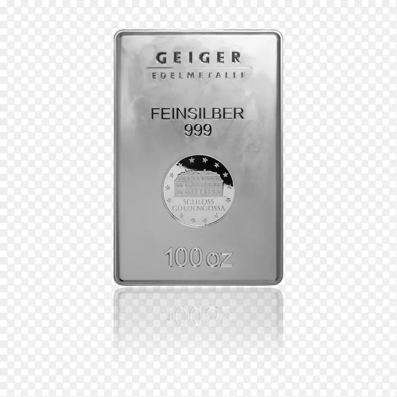 �����������������-������