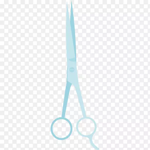 ��ʽ����-������