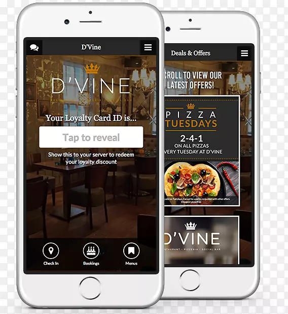 �����ֻ������ֻ���������-�����ֻ�-������