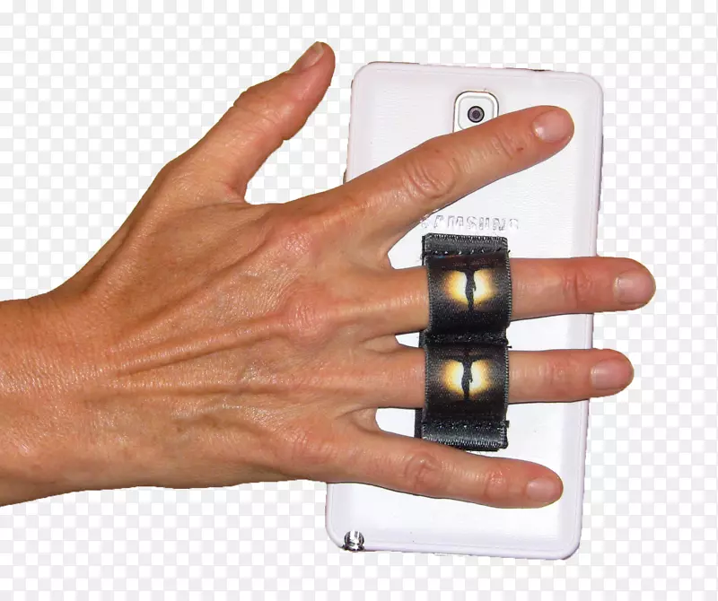 ָ����ģ��Ĵָ-ָ��-������