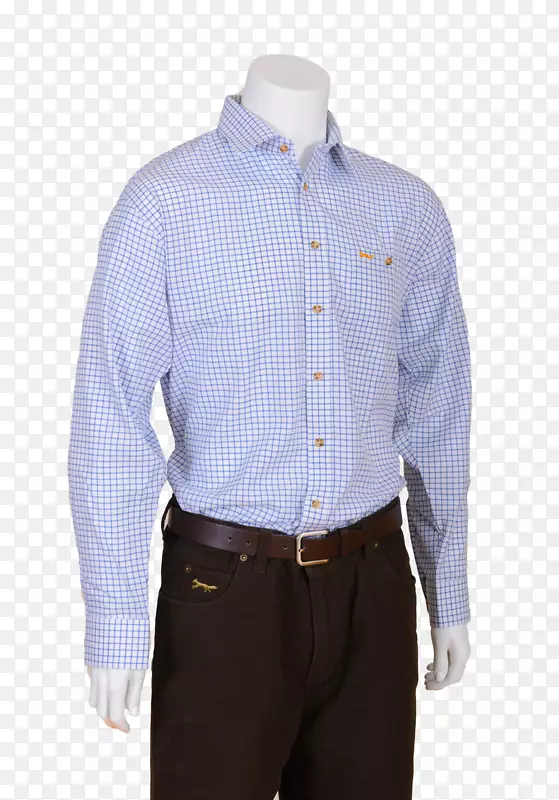 ��װ����������.����ȹ����-������