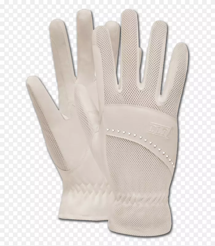 ������ƥ��װñ��-������