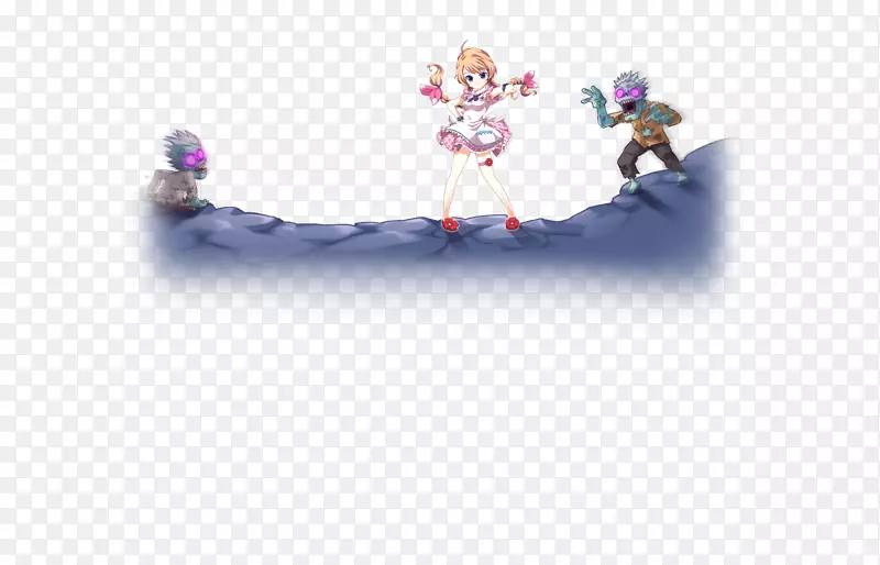 �����ֽ��С���񣬵��Զ�������ͨ��ֽ������-������