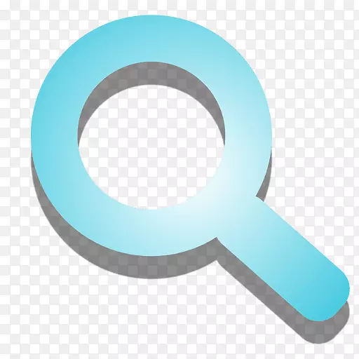 �����ͼ��Ŵ�-������