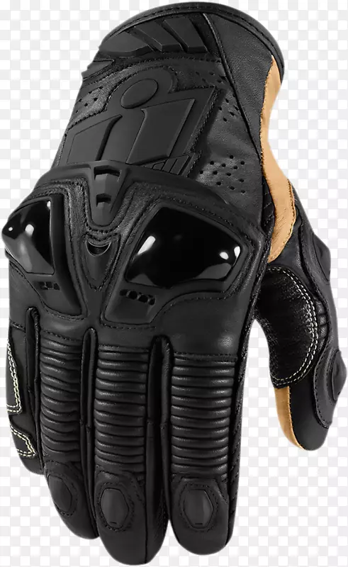 ����Ħ�г�ѥ�̿�-������