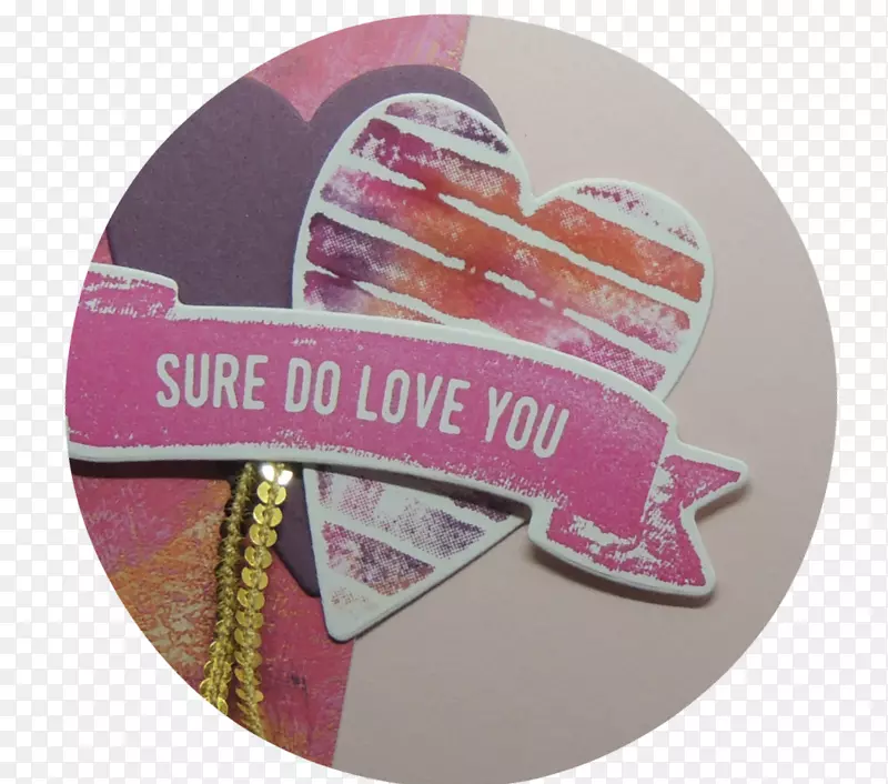 �˲�������˹�����1��-ˮ�ʻ���-������