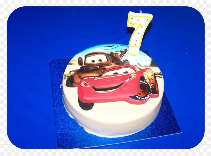 ���յ����г�����װ��-��-������