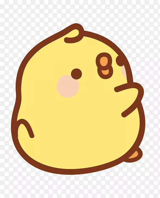 ����ͼ��Naver���͵����ʼ�����Ц��������-mollang-������