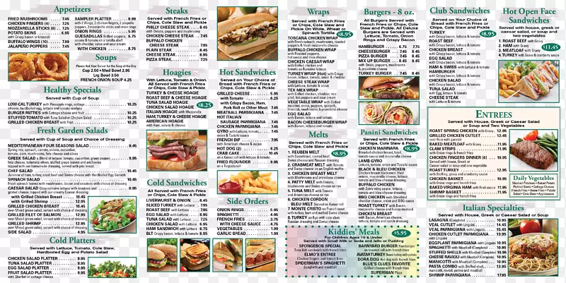 ��ʳ��ʳ��-ˮ�ʻ����-������