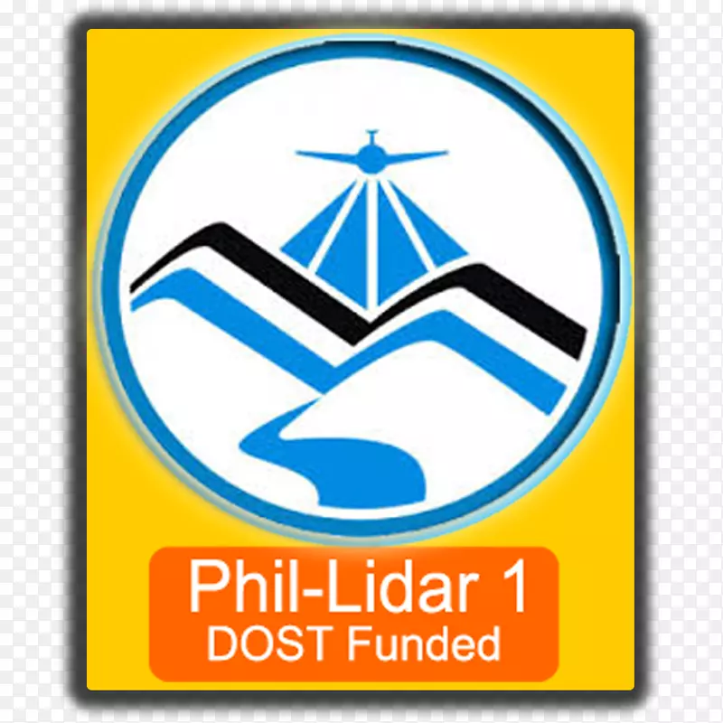 ������Ϣ������ѧ�о�����-������