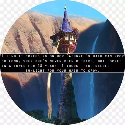 ��Ӱ-����������-������