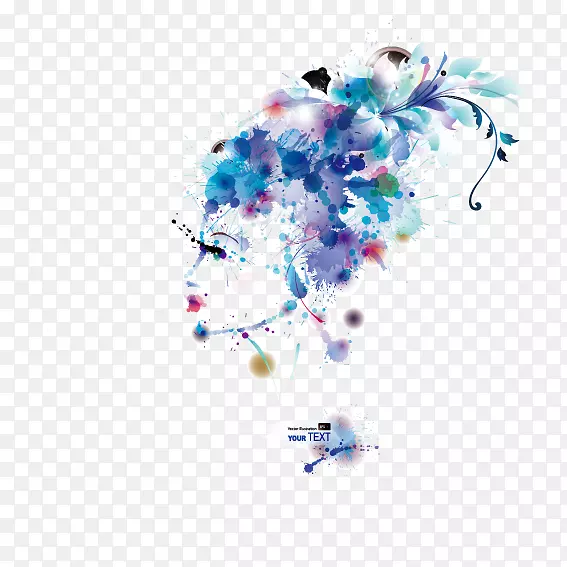 ˮ�ʻ�.Ϳѻ��-������