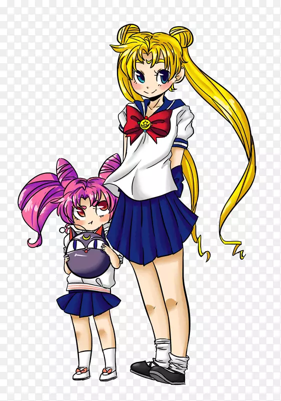 ��׵���ﴫ�������װ��ͨˮ�ʻ�ˮ��-������