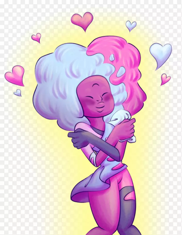 ʯ��ʯ��ͨ����-�����Լ�-������