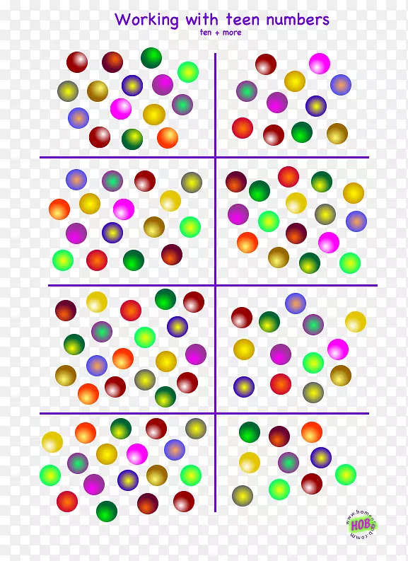 �ߵ������-��-������