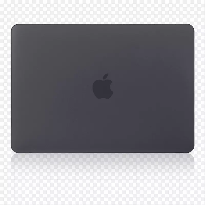 MacBookMacbookרҵ�ʼǱ�����iPodtouch-MacBook-������