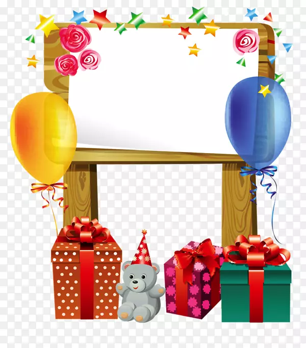 ���յ���ֽף�����տ���-����-������