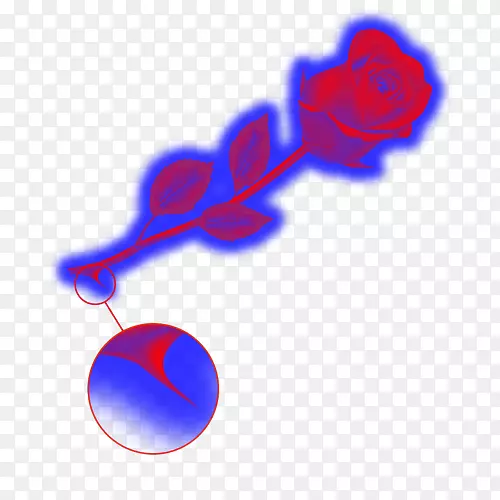 ���������chiano adobe flash Player-Tumblr PNG-������