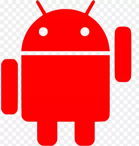 Android���������ֻ�-android-������