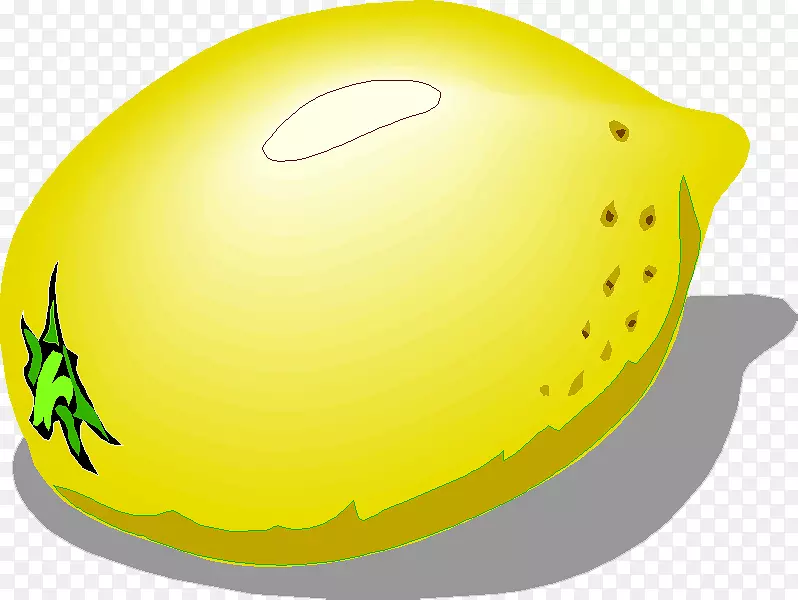 ����erroskilla����������������ʾ�-������