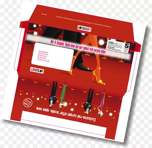 Ʒ�Ƶ������-������