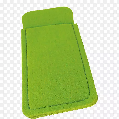 ������-������