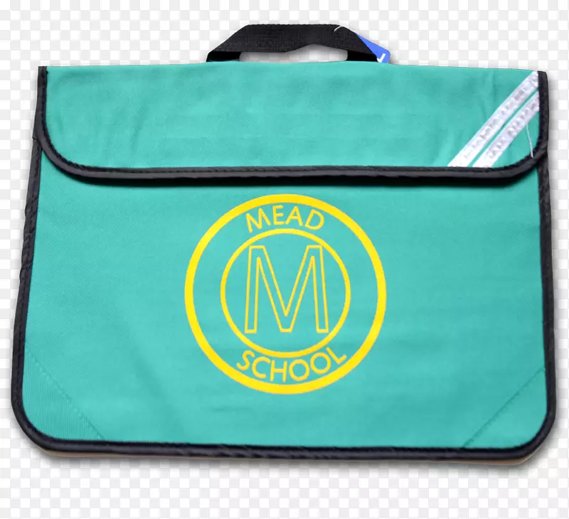 ���������-������