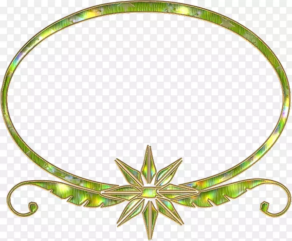 ��򲩿ͼ�����-????-������