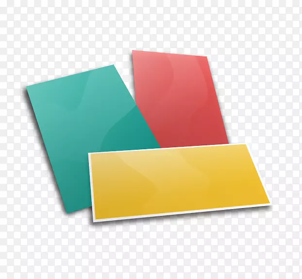 Ʒ�Ʋ������-������