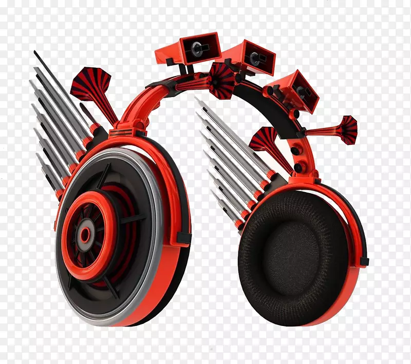 ̨ʽ��ֽ1080 p�ƶ��绰������Ƶ-������