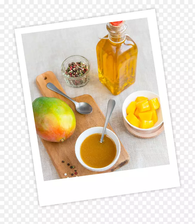 ������Ӱ��ˮ������-������